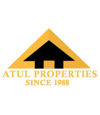 Atul Properties