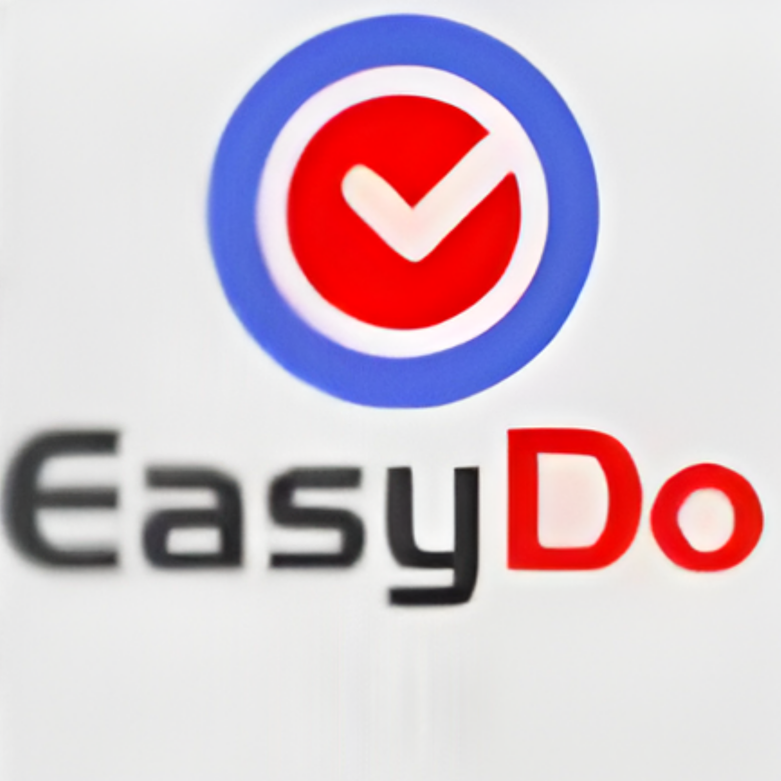 Easy do logo 