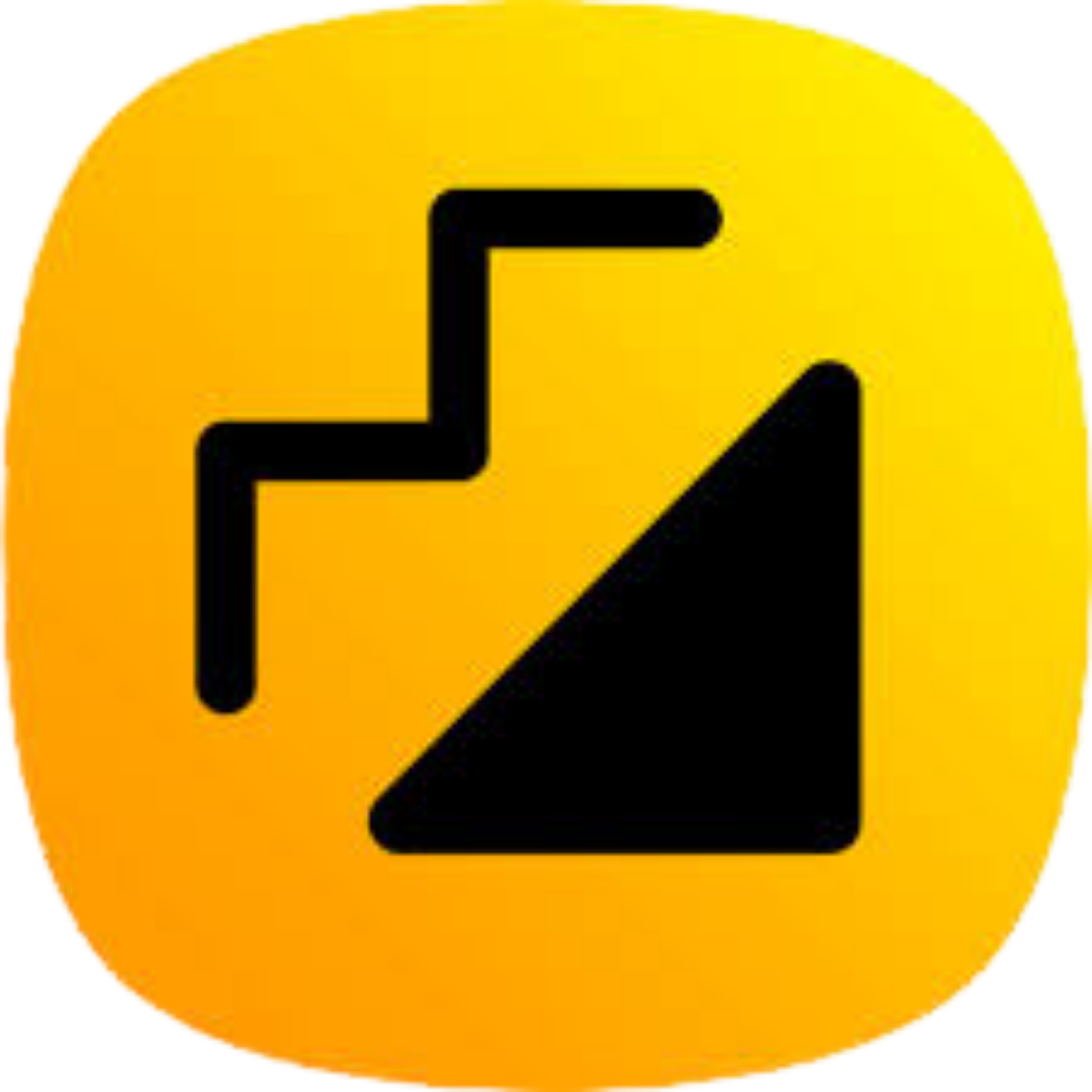 Moj logo
