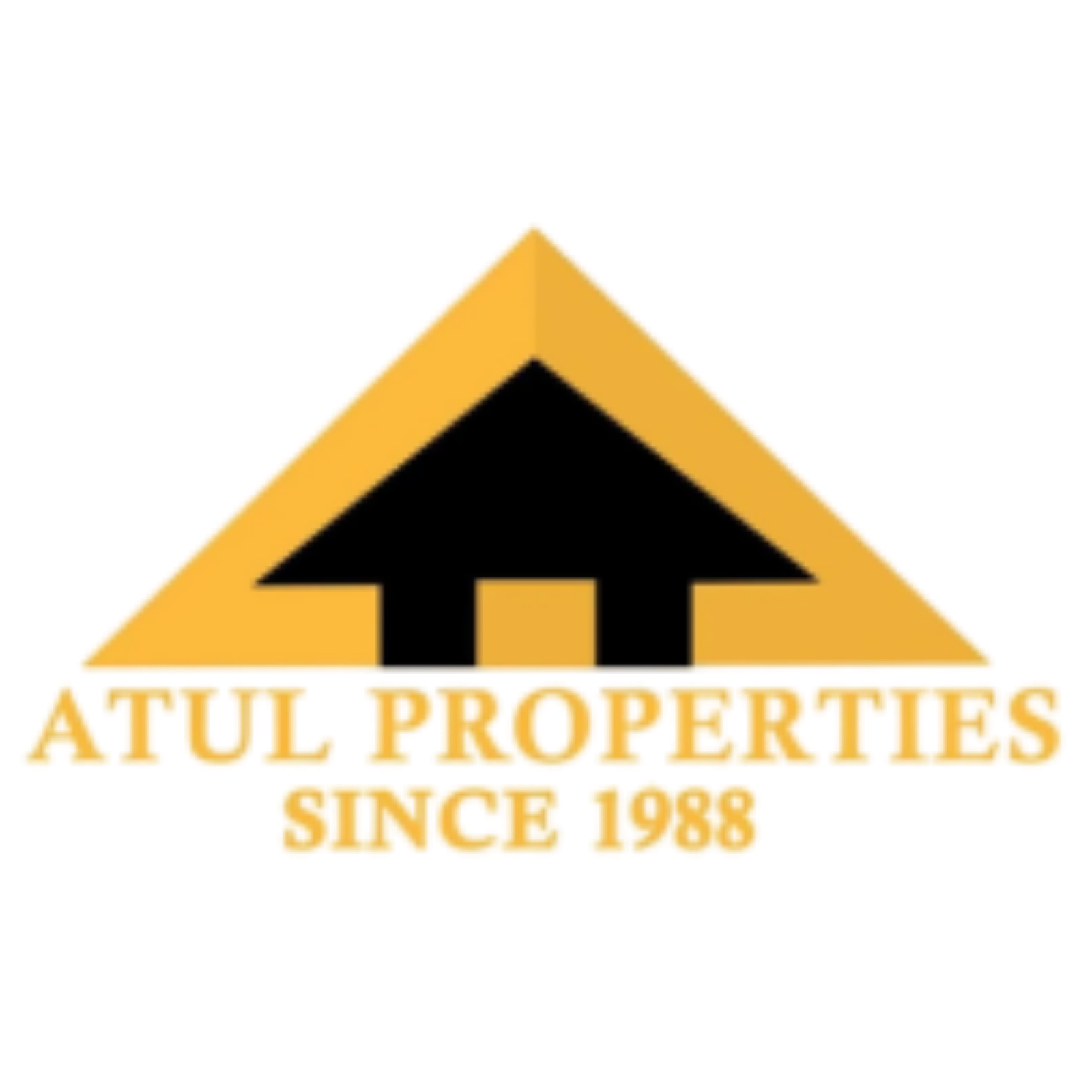 Atul Properties logo