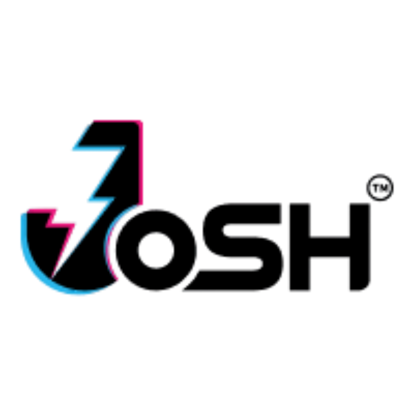 josh logo