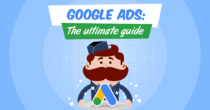 Google Ads Tips for Beginners