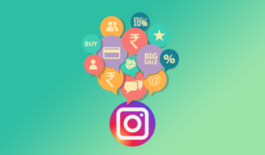 Instagram Marketing Tips
