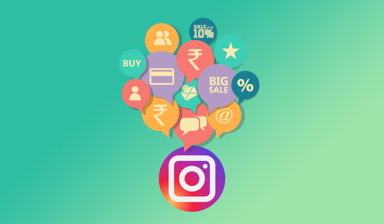 Instagram Marketing Tips