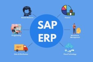 What Is SAP